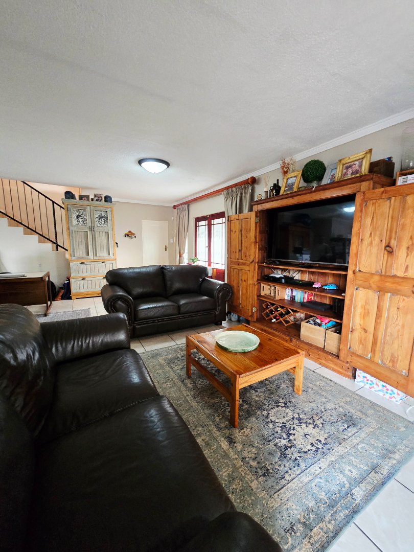 3 Bedroom Property for Sale in Doringkruin North West